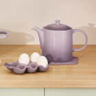 Flower Trivet